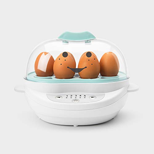 VAPORERA TURBO NUTRIBULLET BABY