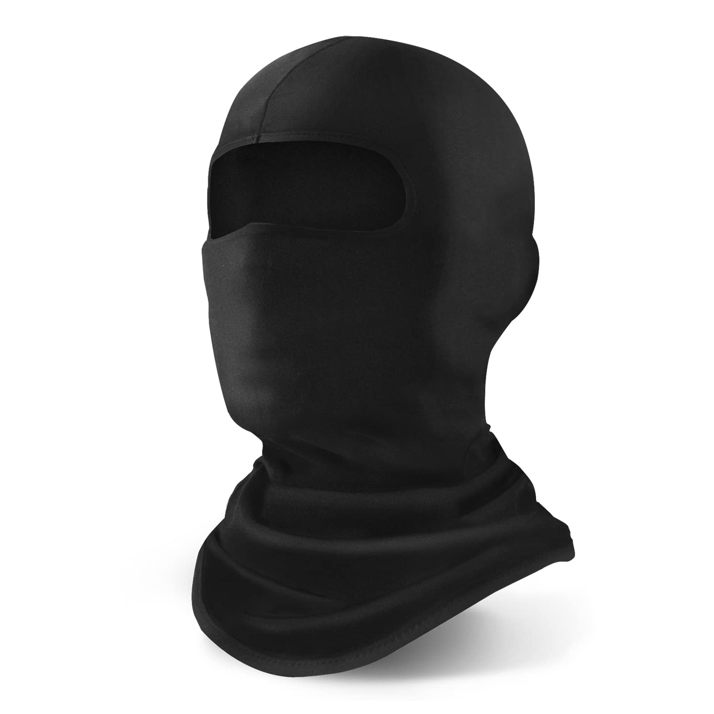 BALACLAVA YESLIFE UNISEX CON PROTECCION UV