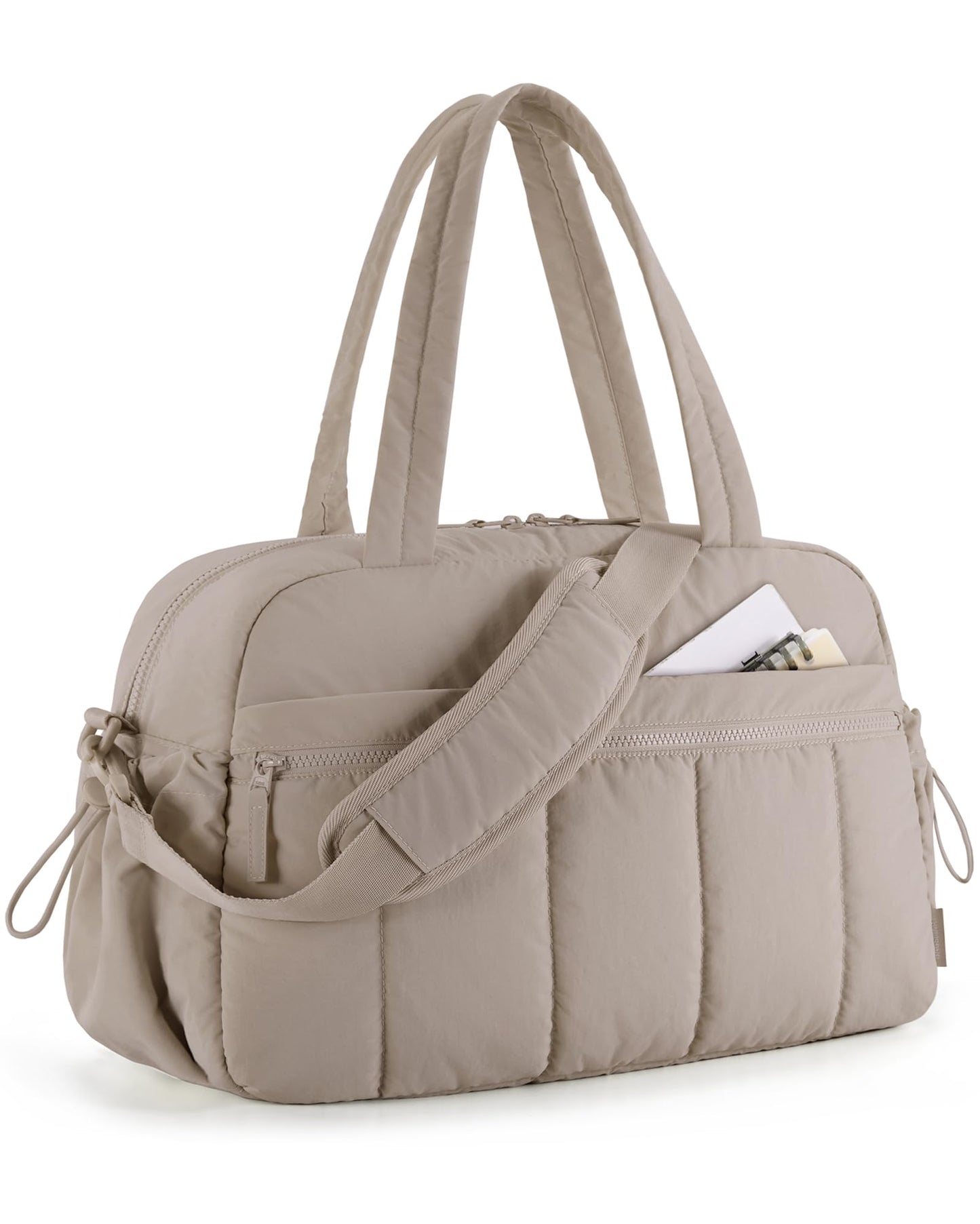 BOLSO DE GIMNASIO BAGSMART