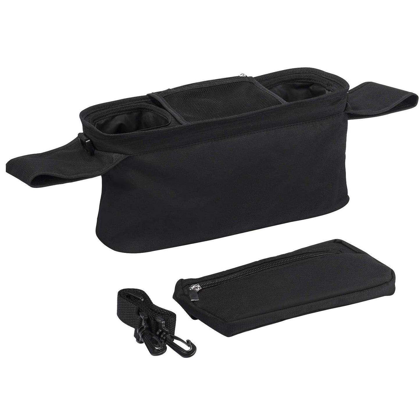 ORGANIZADOR UNIVERSAL PARA COCHE MOMCOZY