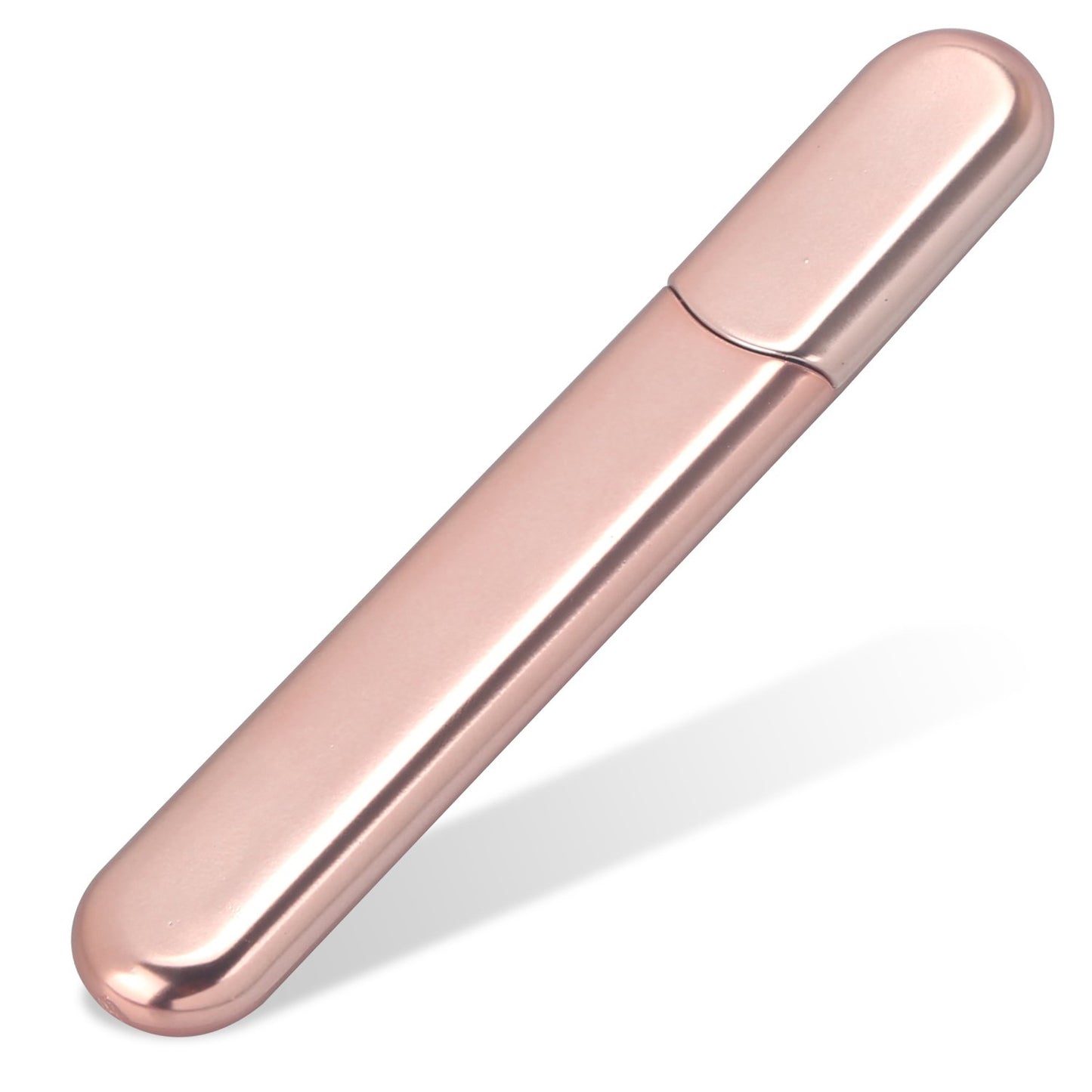 LIMA DE UÑAS DE VIDRIO PREMIUM