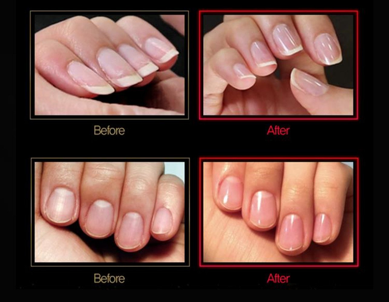 LIMA DE UÑAS DE VIDRIO PREMIUM