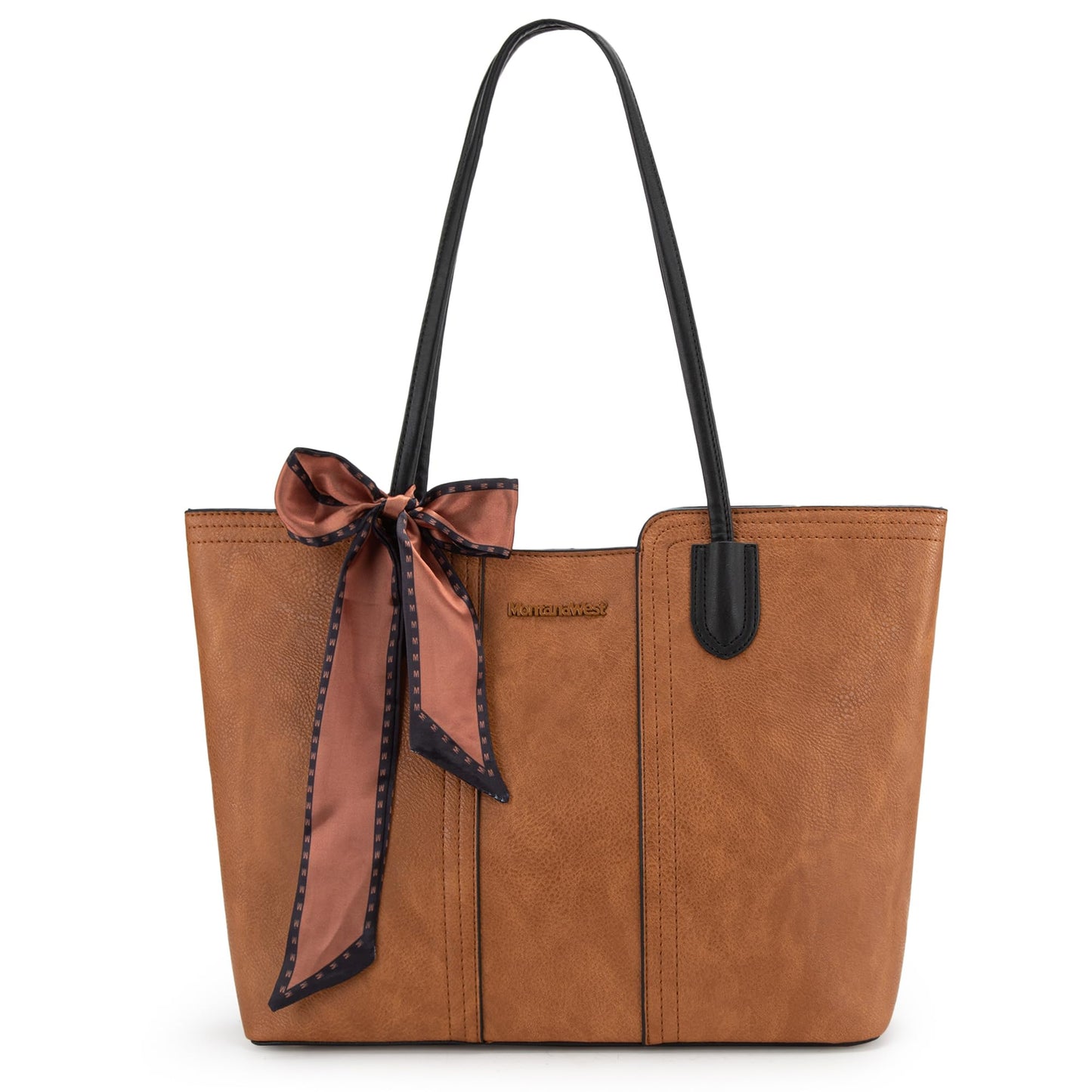 BOLSO TOTE MONTANA WEST
