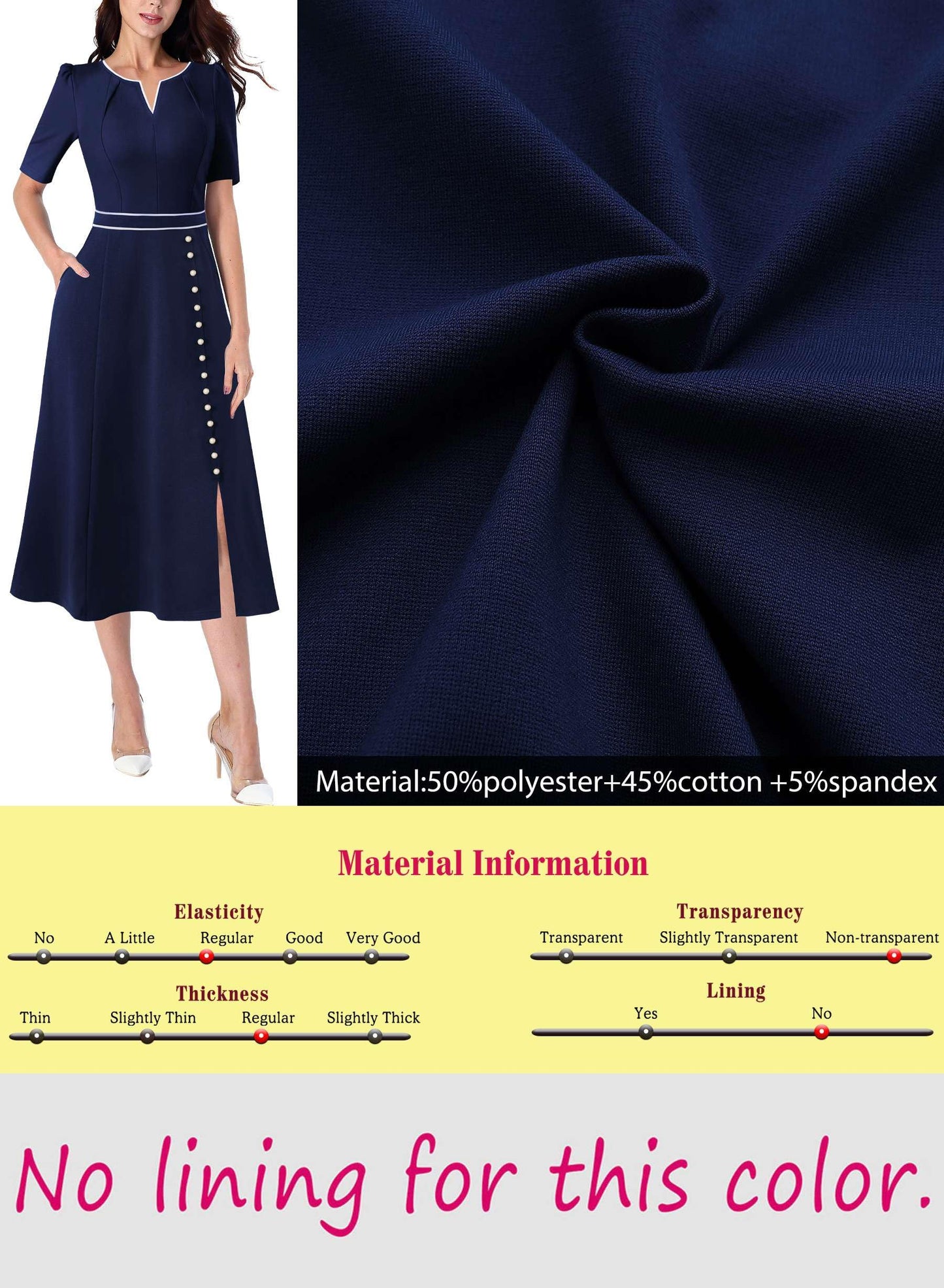 VESTIDO MIDI PLISADO