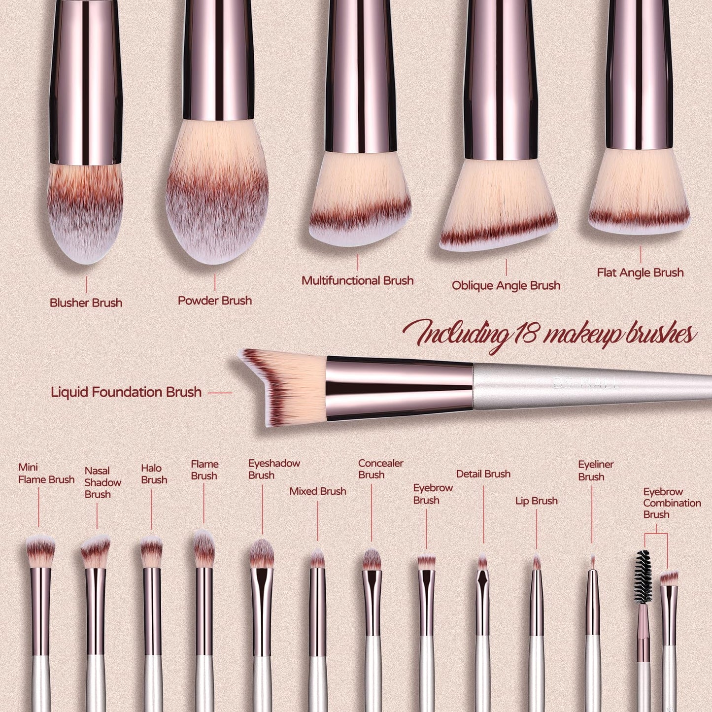 SET DE BOCHAS BS-MALL CON ESTUCHE