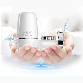 FILTRO PURIFICADOR DE AGUA AQUAFIT