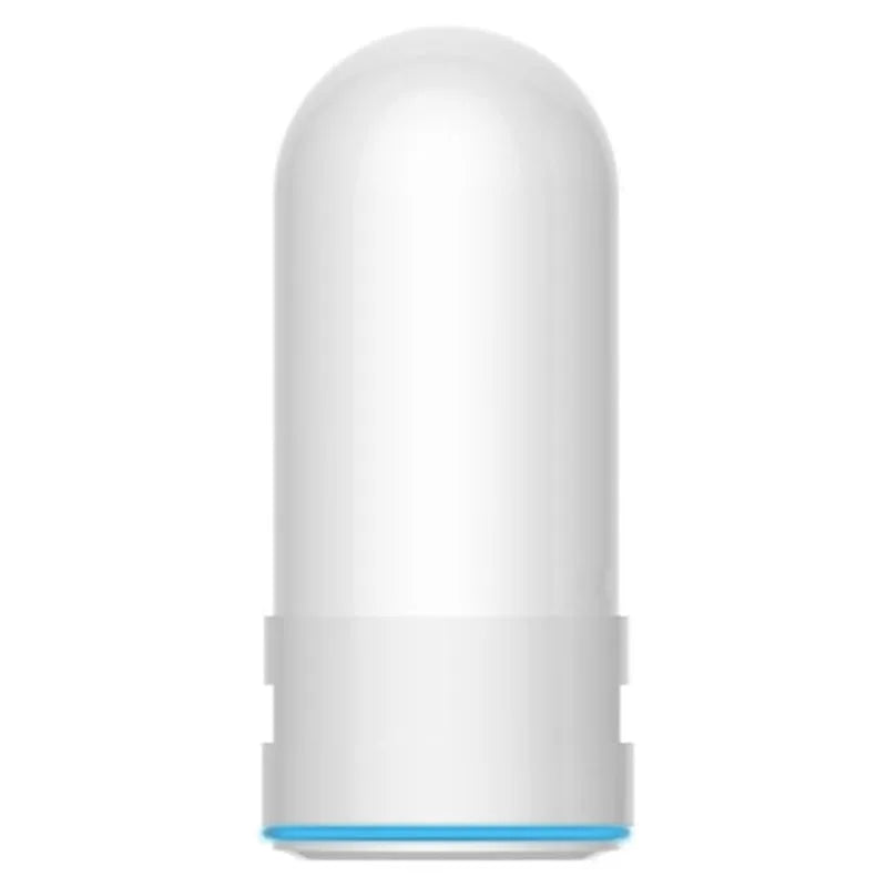 FILTRO PURIFICADOR DE AGUA AQUAFIT