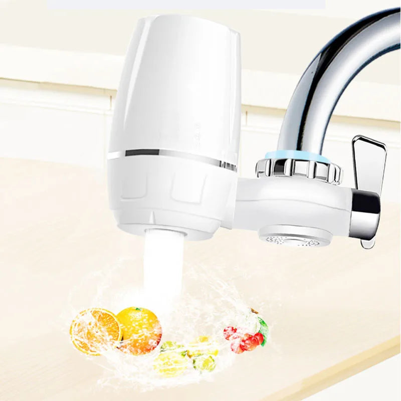 FILTRO PURIFICADOR DE AGUA AQUAFIT