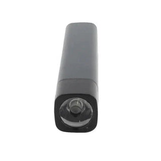 MINI LAMPARA RECARGABLE LED NANOGLOW
