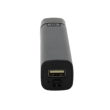 MINI LAMPARA RECARGABLE LED NANOGLOW