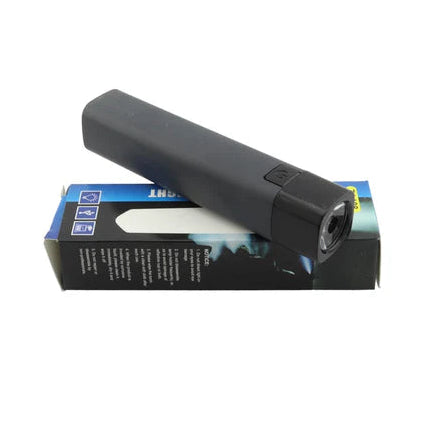 MINI LAMPARA RECARGABLE LED NANOGLOW