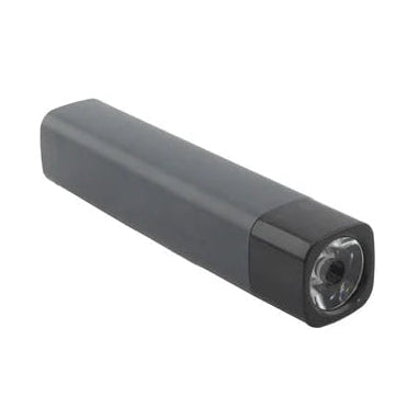 MINI LAMPARA RECARGABLE LED NANOGLOW