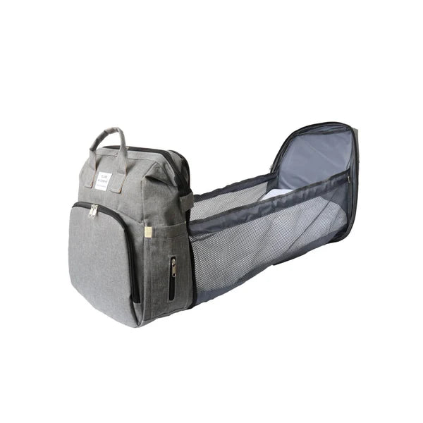 PAÑALERA MOMMYPACK