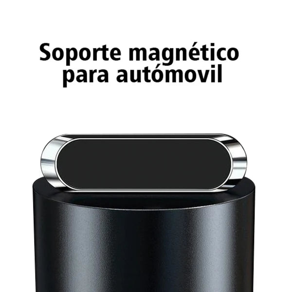 PORTA CELULAR MAGNETICO MAGHOLD
