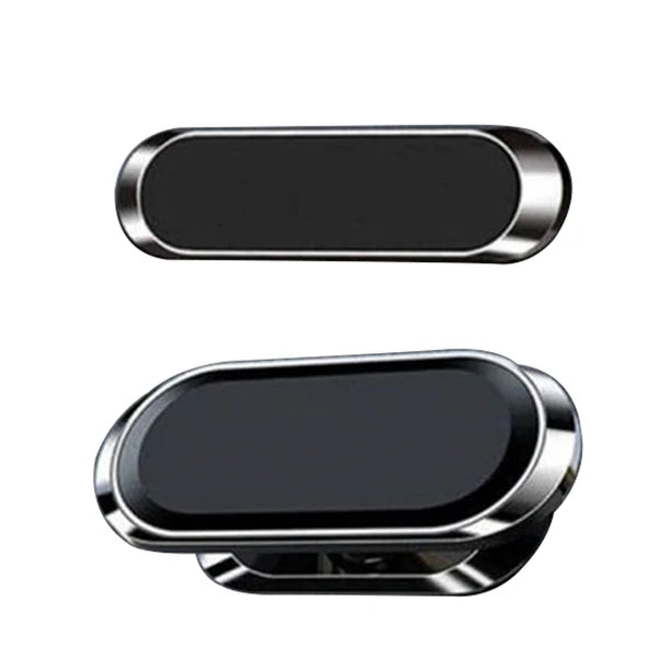 PORTA CELULAR MAGNETICO MAGHOLD