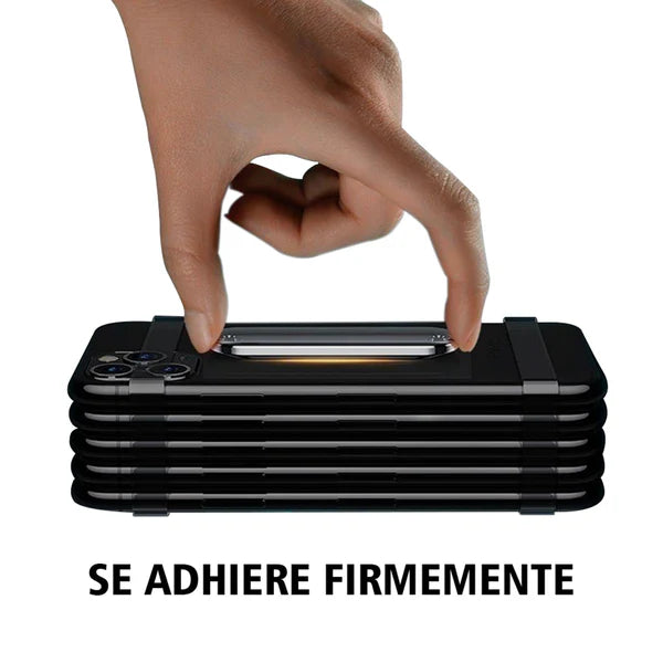 PORTA CELULAR MAGNETICO MAGHOLD
