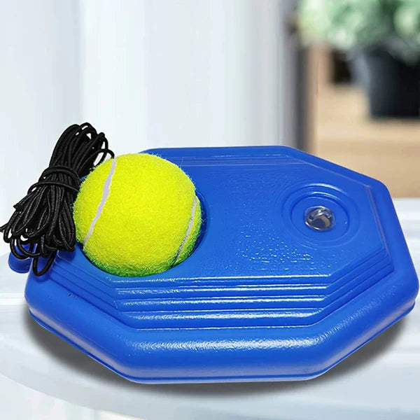 TENNIS PRO TRAINER
