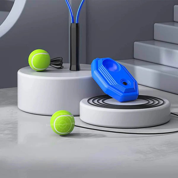 TENNIS PRO TRAINER
