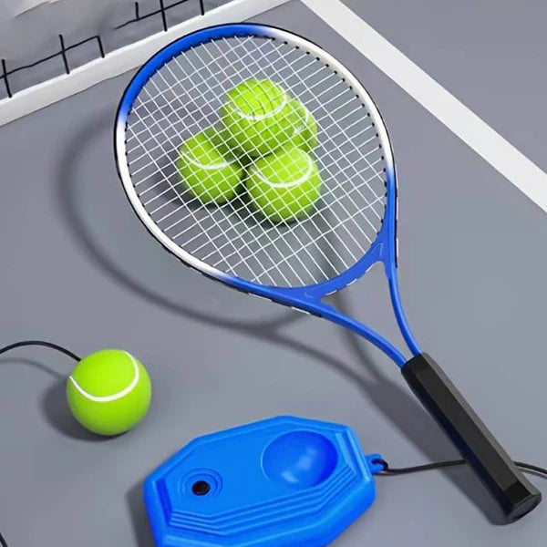 TENNIS PRO TRAINER
