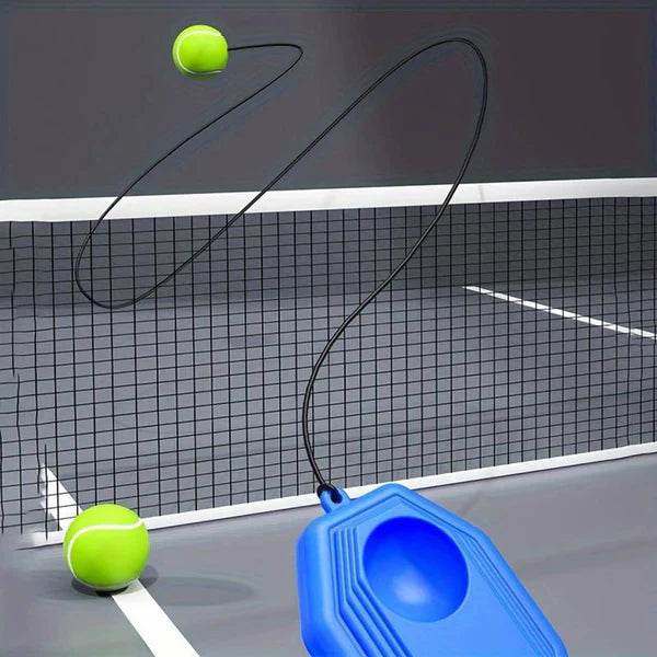 TENNIS PRO TRAINER