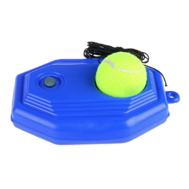 TENNIS PRO TRAINER