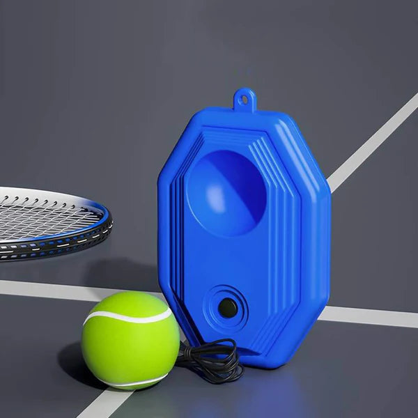 TENNIS PRO TRAINER