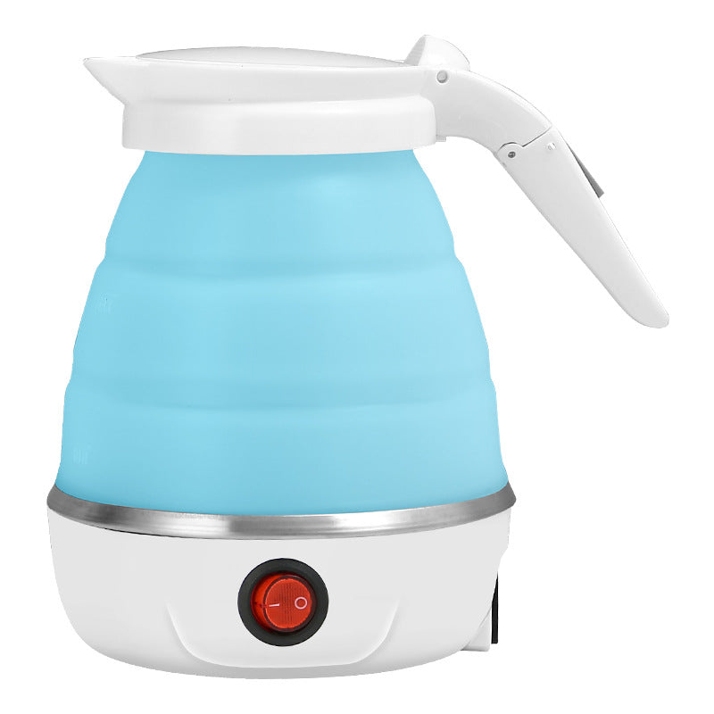 TETERA ELECTRICA PORTÁTIL AQUAFLEX