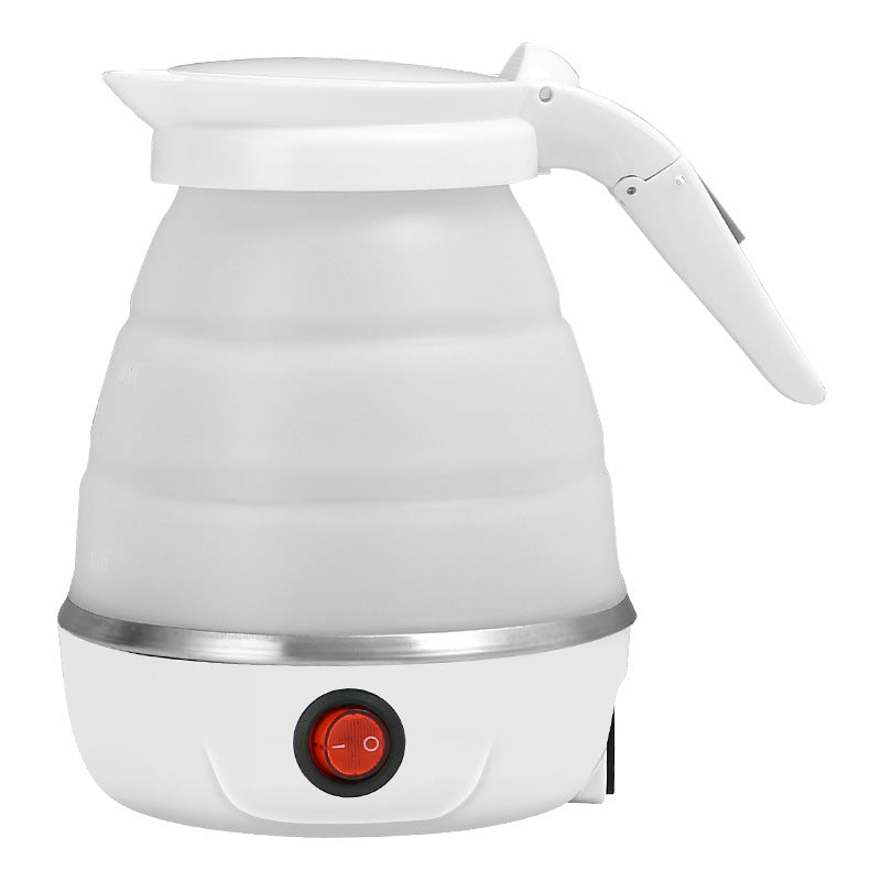 TETERA ELECTRICA PORTÁTIL AQUAFLEX