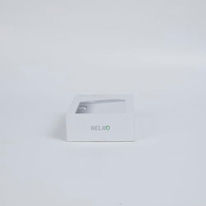 ETIQUETADORA ORGANIZADORA PRO NELKO