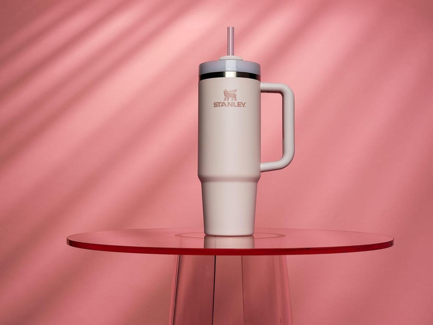 VASO STANLEY QUENCHER H2.0