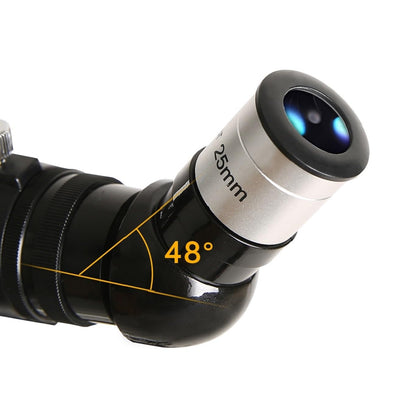 ASTROEXPLORA GSKYER