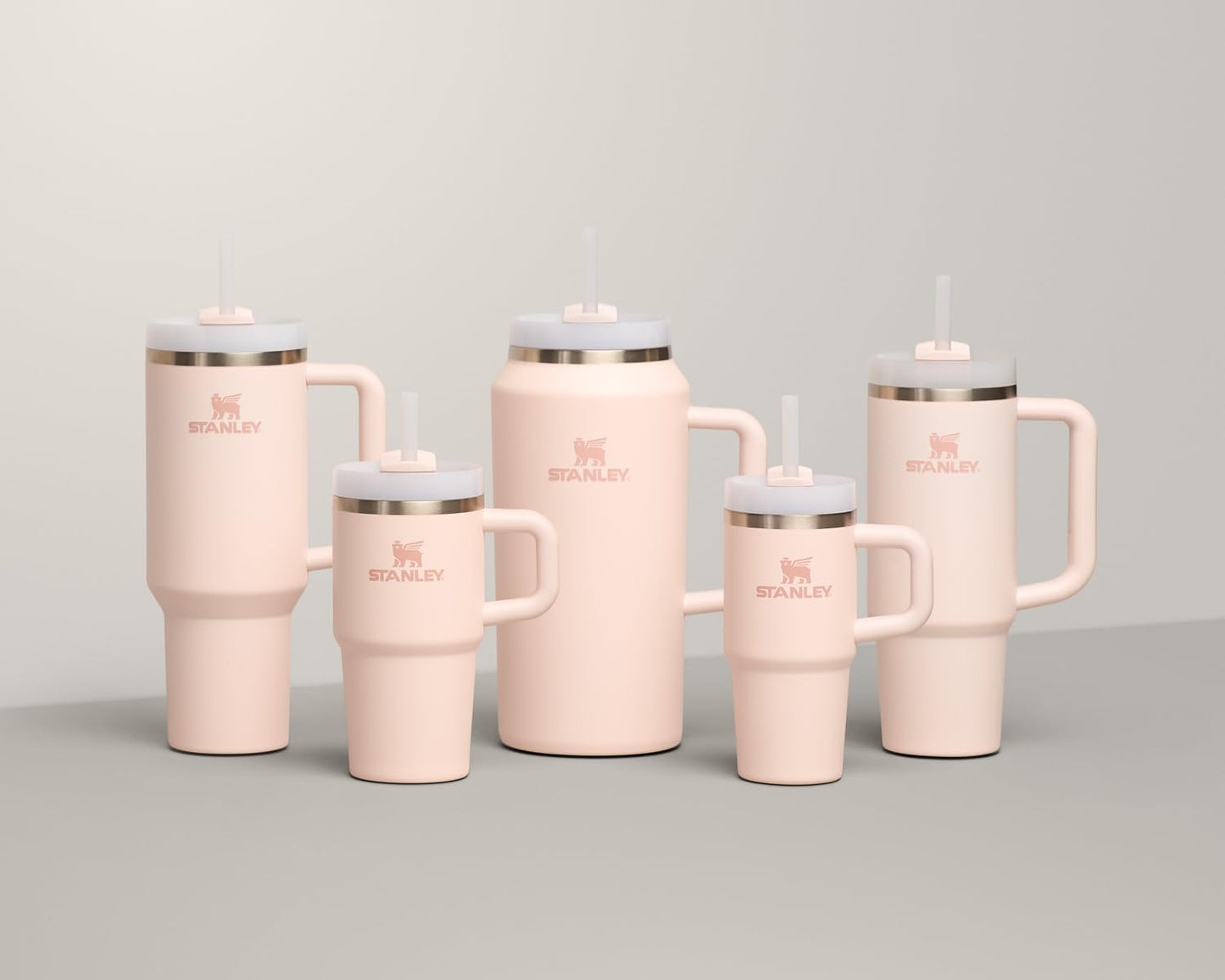 VASO STANLEY QUENCHER H2.0