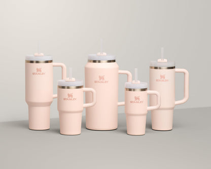 VASO STANLEY QUENCHER H2.0