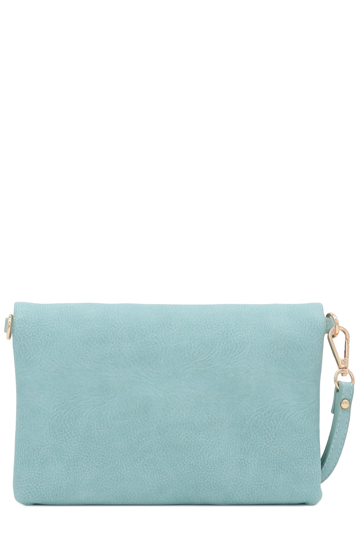 BOLSO DE MANO FASHIONPUZZLE