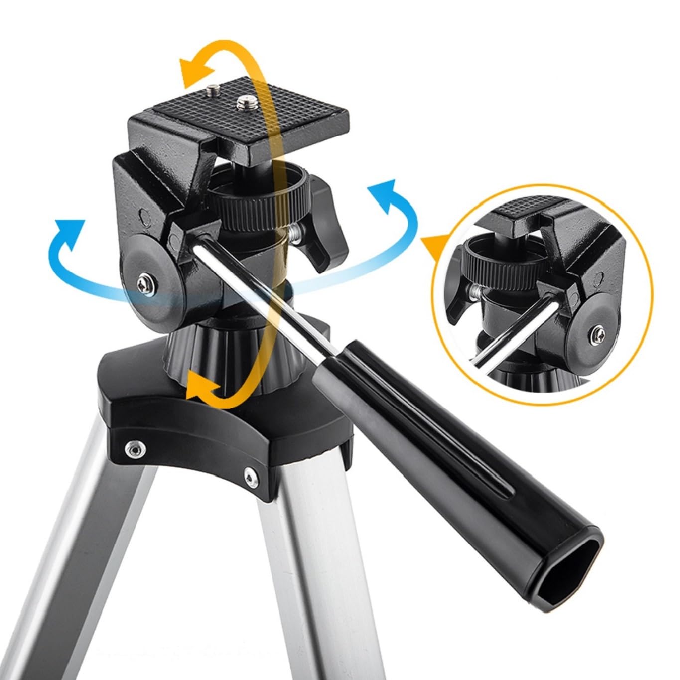 ASTROEXPLORA GSKYER