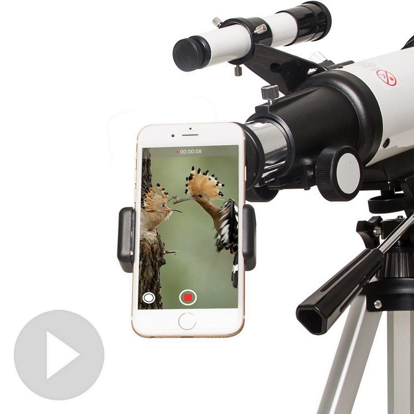 ASTROEXPLORA GSKYER
