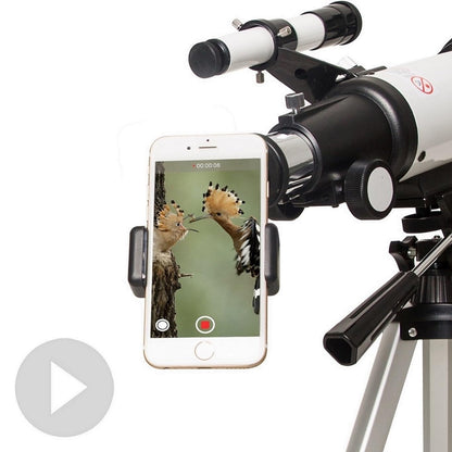 ASTROEXPLORA GSKYER