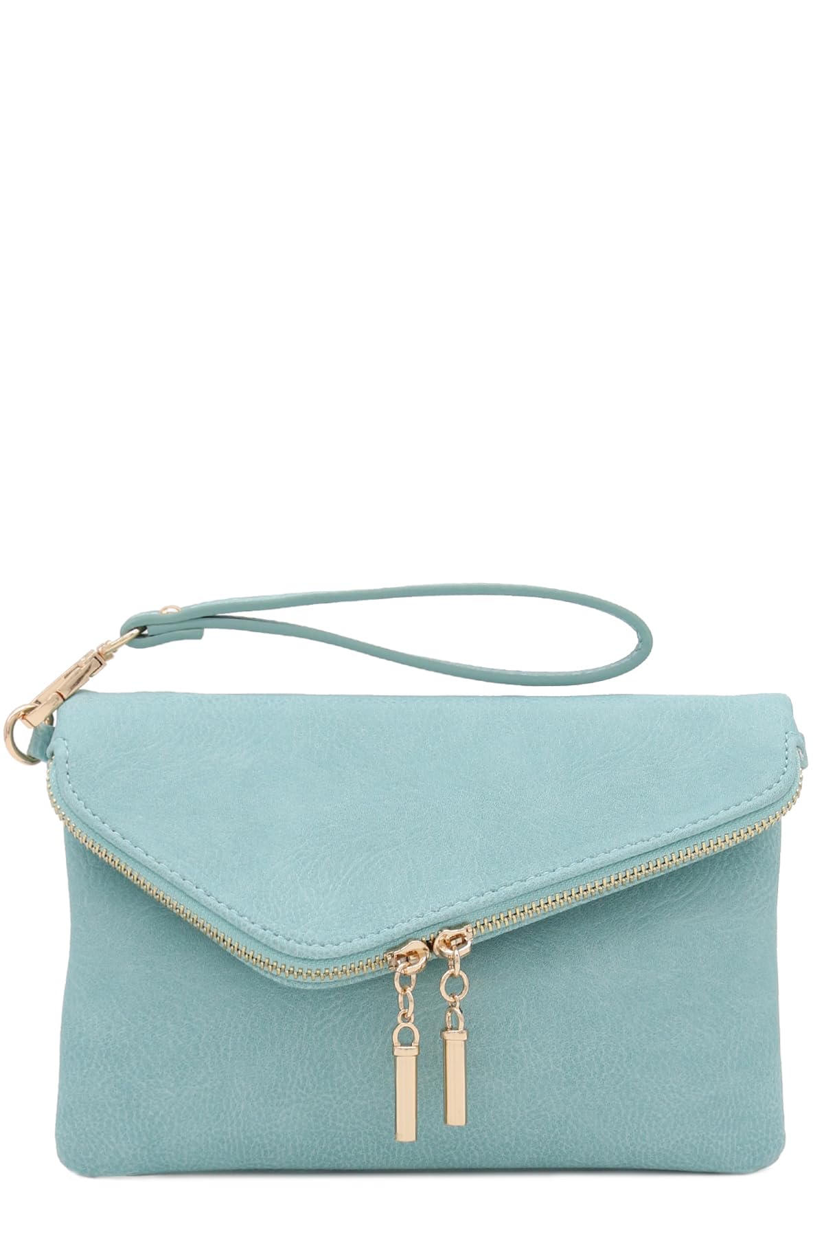 BOLSO DE MANO FASHIONPUZZLE