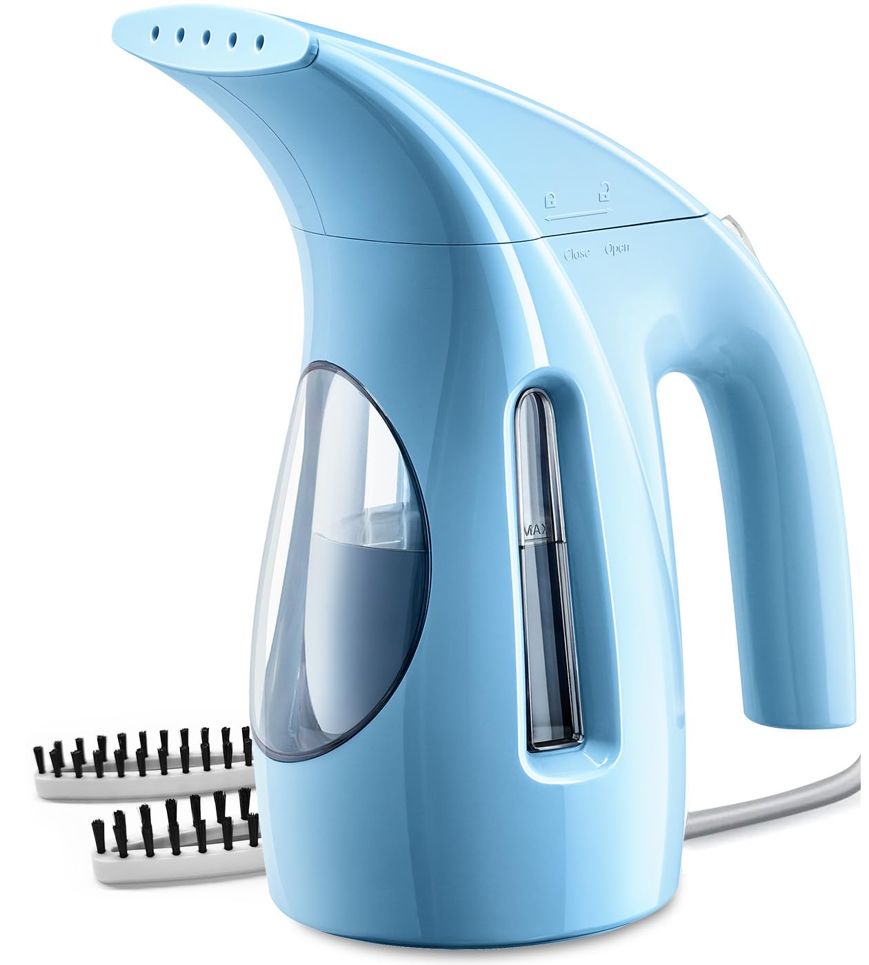 VAPORIZADOR DE ROPA PORTATIL HiLIFE