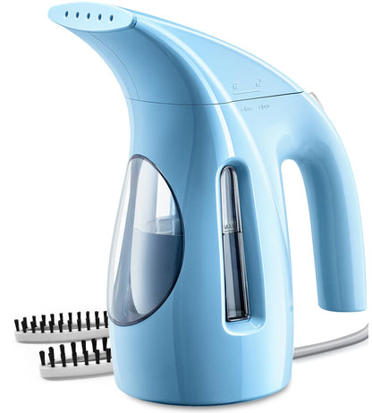 VAPORIZADOR DE ROPA PORTATIL HiLIFE