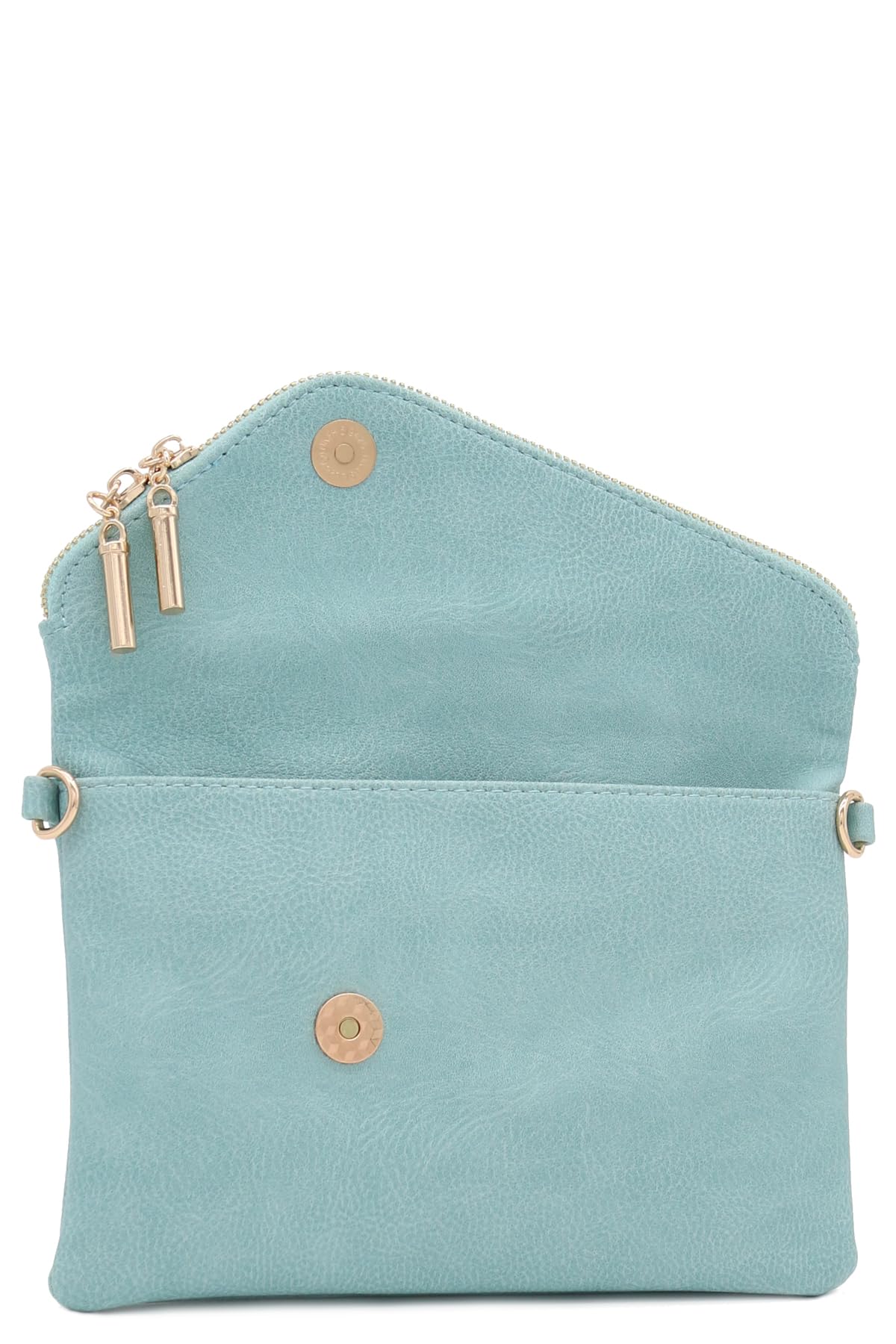 BOLSO DE MANO FASHIONPUZZLE