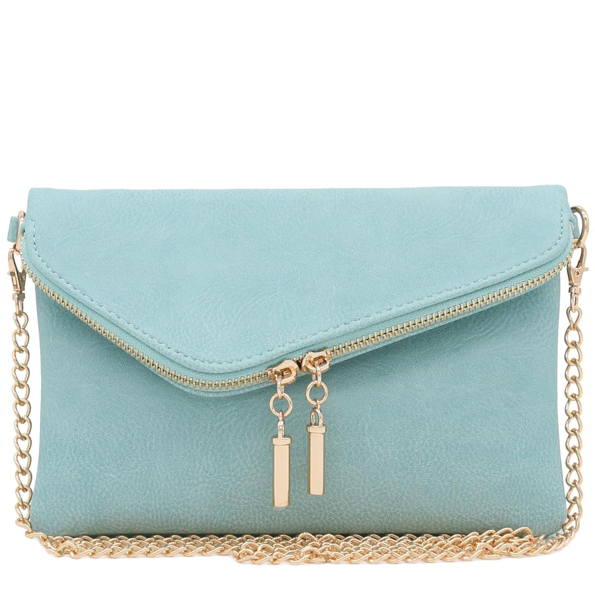 BOLSO DE MANO FASHIONPUZZLE