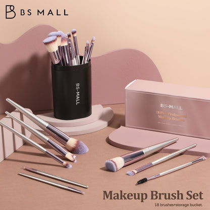 SET DE BOCHAS BS-MALL CON ESTUCHE