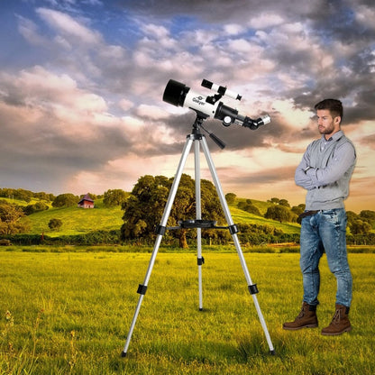 ASTROEXPLORA GSKYER