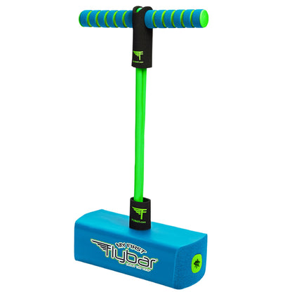 JUMPER PARA NIÑOS MY FIRST FLYBAR FOAM POGO