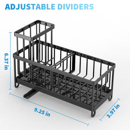 ORGANIZADOR PARA COCINA CISILY