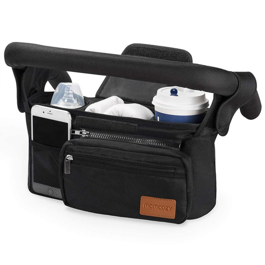 ORGANIZADOR UNIVERSAL PARA COCHE MOMCOZY