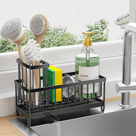 ORGANIZADOR PARA COCINA CISILY