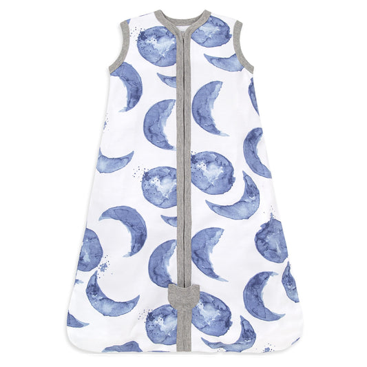 MANTA PORTATIL BURT´S BEES BABY