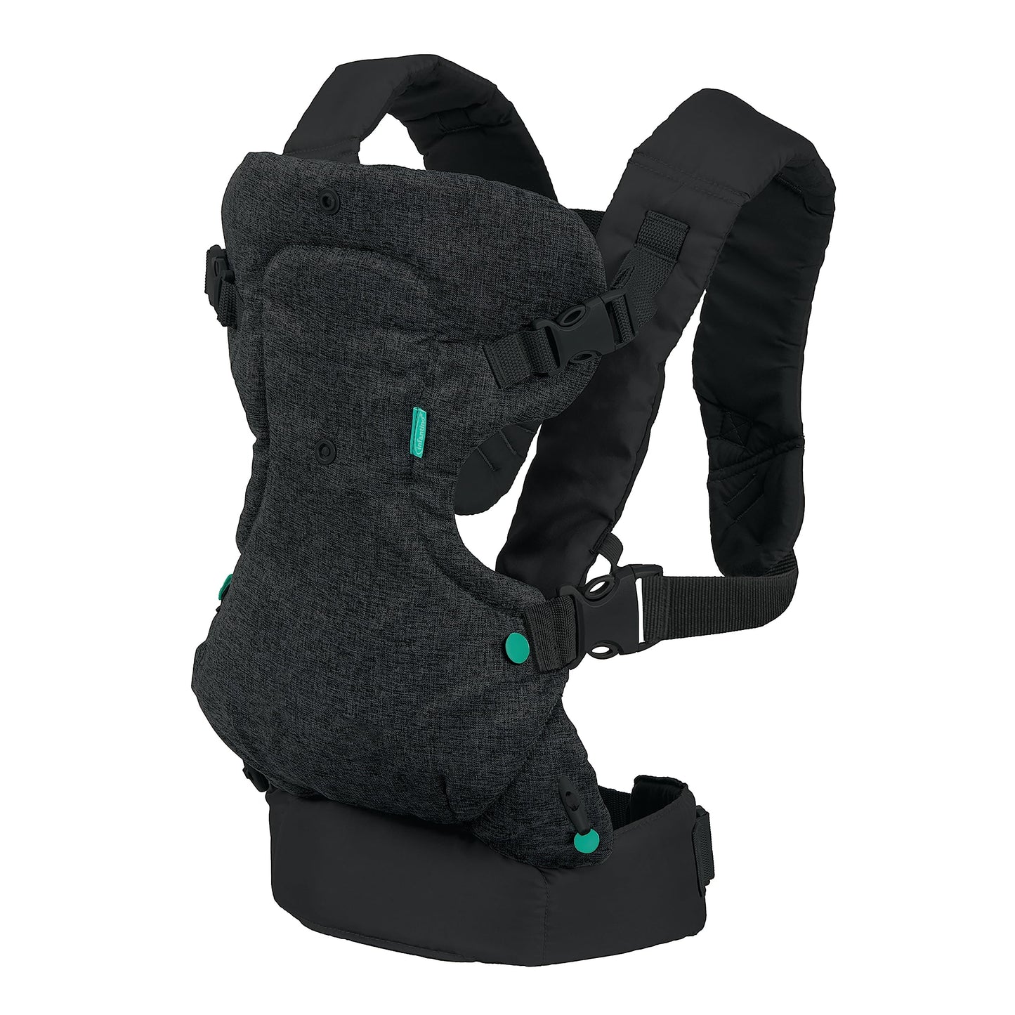 PORTABEBES INFANTINO FLIP ADVANCED 4 EN 1